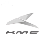 KMC-J7-logo