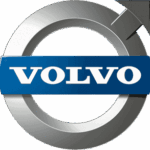 volvo-logo-1